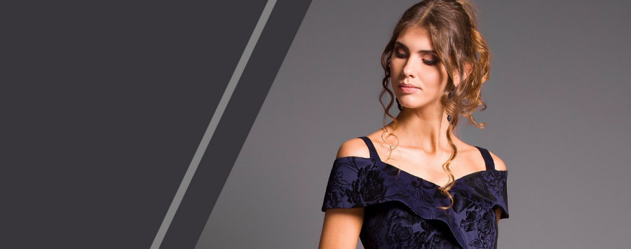RISCA îmbrăcăminte pentru femei elegante Polonia
