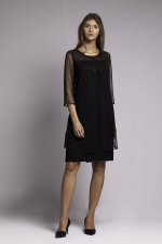 RISCA îmbrăcăminte pentru femei elegante Polonia